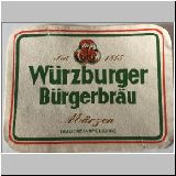 ww159 (70).jpg